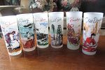 Sale Photo Thumbnail #27