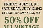 Sale Photo Thumbnail #1