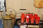 Sale Photo Thumbnail #11