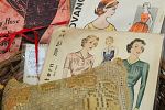 Sale Photo Thumbnail #3