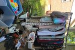Sale Photo Thumbnail #2