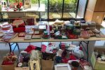 Sale Photo Thumbnail #4