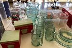 Sale Photo Thumbnail #15