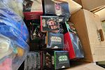 Sale Photo Thumbnail #3