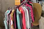 Sale Photo Thumbnail #16