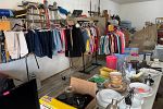 Sale Photo Thumbnail #17