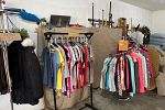 Sale Photo Thumbnail #14