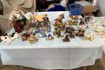 Sale Photo Thumbnail #3