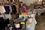 Sale Photo Thumbnail #11
