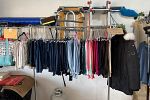 Sale Photo Thumbnail #15
