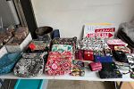 Sale Photo Thumbnail #2