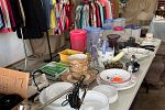 Sale Photo Thumbnail #6