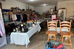 Sale Photo Thumbnail #10