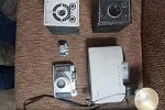 Sale Photo Thumbnail #18
