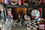 Sale Photo Thumbnail #2