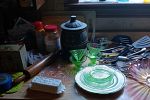 Sale Photo Thumbnail #18