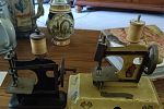 Sale Photo Thumbnail #13