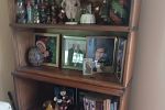 Sale Photo Thumbnail #6