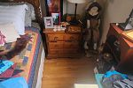 Sale Photo Thumbnail #28