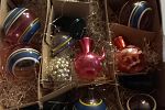 Sale Photo Thumbnail #3