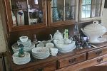 Sale Photo Thumbnail #22