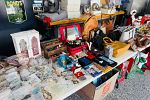 Sale Photo Thumbnail #10