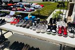 Sale Photo Thumbnail #11