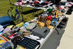 Sale Photo Thumbnail #2