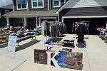 Sale Photo Thumbnail #4