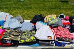 Sale Photo Thumbnail #8