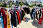 Sale Photo Thumbnail #5
