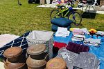 Sale Photo Thumbnail #9
