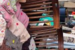 Sale Photo Thumbnail #9