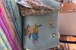 Sale Photo Thumbnail #14