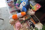 Sale Photo Thumbnail #3