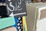 Sale Photo Thumbnail #1