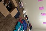 Sale Photo Thumbnail #7