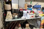 Sale Photo Thumbnail #13