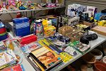 Sale Photo Thumbnail #10