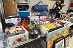 Sale Photo Thumbnail #14