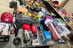 Sale Photo Thumbnail #12