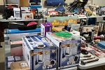 Sale Photo Thumbnail #6