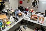 Sale Photo Thumbnail #17