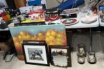 Sale Photo Thumbnail #19