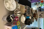 Sale Photo Thumbnail #3