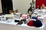 Sale Photo Thumbnail #3