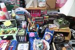 Sale Photo Thumbnail #39