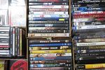 Sale Photo Thumbnail #36