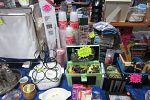 Sale Photo Thumbnail #40