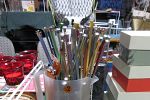 Sale Photo Thumbnail #26